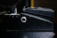 BOSS ST-2 Power Stack_7