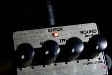 BOSS ST-2 Power Stack_8