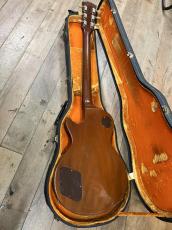 Gibson 1968 Gibson Les Paul standard_2