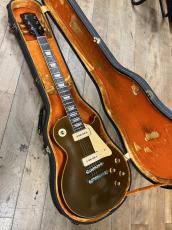 Gibson 1968 Gibson Les Paul standard