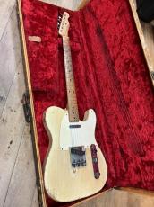 Fender 1955 telecaster