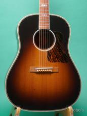 Gibson Advanced Jumbo Special