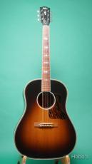 Gibson Advanced Jumbo Special_2