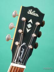 Gibson Advanced Jumbo Special_3