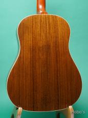 Gibson Advanced Jumbo Special_4