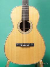 Martin 012-28 Modern Deluxe