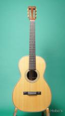 Martin 012-28 Modern Deluxe_2