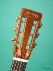 Martin 012-28 Modern Deluxe_3