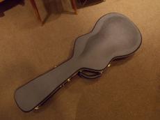 Martin 012-28 Modern Deluxe_5
