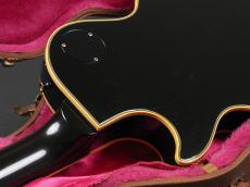 Gibson Les Paul Custom 1957 Reissue ~Ebony~ 1992年製_12