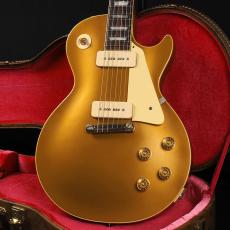 Gibson Custom Shop 1954 Les Paul Standard Reissue VOS ~Double Gold~