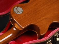 Gibson Custom Shop 1954 Les Paul Standard Reissue VOS ~Double Gold~_12