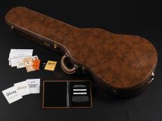Gibson Custom Shop 1954 Les Paul Standard Reissue VOS ~Double Gold~_14
