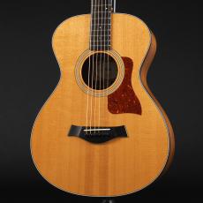Taylor 412e 12-Fret ES2 Japan Limited ~Natural~