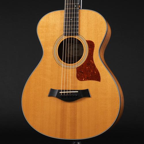 Taylor 412e 12-Fret ES2 Japan Limited ~Natural~
