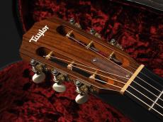 Taylor 412e 12-Fret ES2 Japan Limited ~Natural~_3