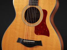 Taylor 412e 12-Fret ES2 Japan Limited ~Natural~_5
