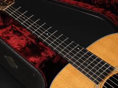 Taylor 412e 12-Fret ES2 Japan Limited ~Natural~_8