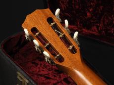 Taylor 412e 12-Fret ES2 Japan Limited ~Natural~_9