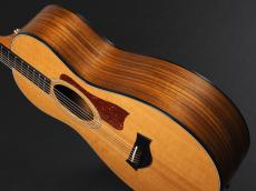 Taylor 412e 12-Fret ES2 Japan Limited ~Natural~_11