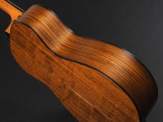 Taylor 412e 12-Fret ES2 Japan Limited ~Natural~_12