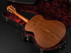 Taylor 412e 12-Fret ES2 Japan Limited ~Natural~_13