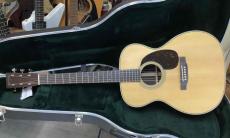 Martin 000-28　Standard　Pickup 　【アンプに繋げる マーチン 00028　スタンダード 】_3
