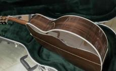 Martin 000-28　Standard　Pickup 　【アンプに繋げる マーチン 00028　スタンダード 】_4