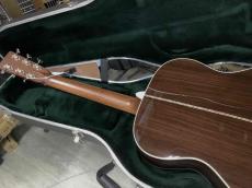 Martin 000-28　Standard　Pickup 　【アンプに繋げる マーチン 00028　スタンダード 】_6