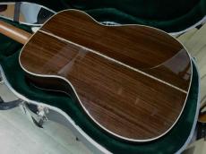 Martin 000-28　Standard　Pickup 　【アンプに繋げる マーチン 00028　スタンダード 】_7