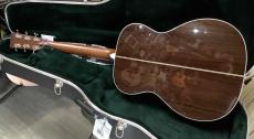 Martin 000-28　Standard　Pickup 　【アンプに繋げる マーチン 00028　スタンダード 】_8