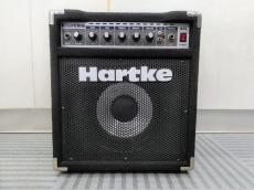 Hartke A25