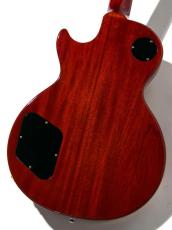 Gibson Les Paul Standard 50s Heritage Cherry Sunburst 2019_2