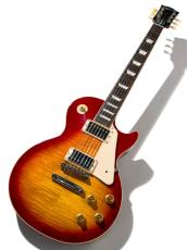 Gibson Les Paul Standard 50s Heritage Cherry Sunburst 2019_3