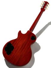 Gibson Les Paul Standard 50s Heritage Cherry Sunburst 2019_4