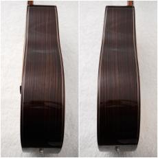 Terry's Terry T'sT Premium Terry PTJ-100 MS GRAPE 【現物動画あり】【48回無金利】【クロサワ町田店】_10
