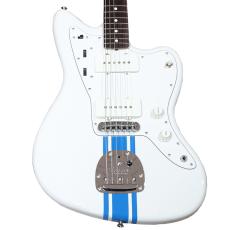 Fender Made in Japan Traditional 60s Jazzmaster