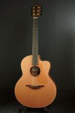 Lowden F-22C