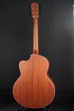 Lowden F-22C_4