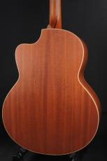 Lowden F-22C_5
