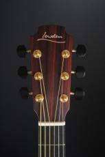 Lowden F-22C_6