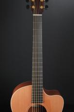 Lowden F-22C_7
