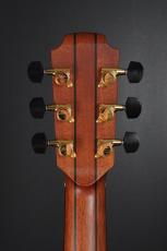Lowden F-22C_8