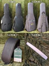 Martin 【当店限定Silk Tone Mod】D-28 Standard #2957654【GE-スキャロップド】【2025年新仕様】_12