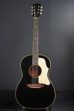 Gibson B-25 Black