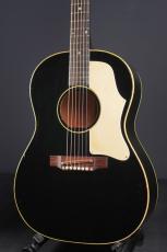 Gibson B-25 Black_2
