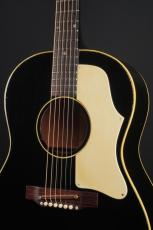 Gibson B-25 Black_3