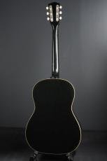 Gibson B-25 Black_4