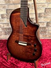 Martinez マルチネス Hispania/Cognac _3