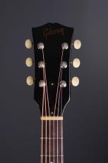 Gibson B-25 Black_6